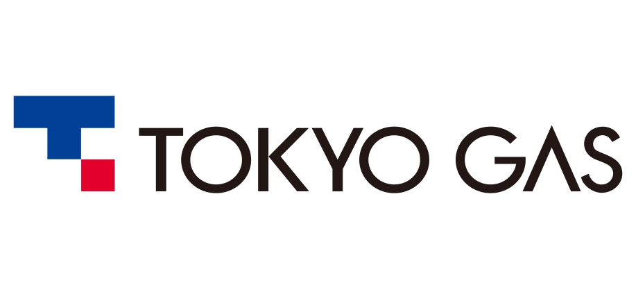 2024東京ガス